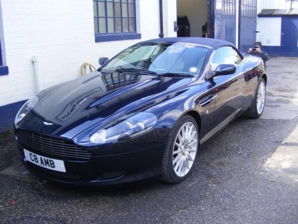 aston-martin-db9-repairs-high-specification-polish-complete-project