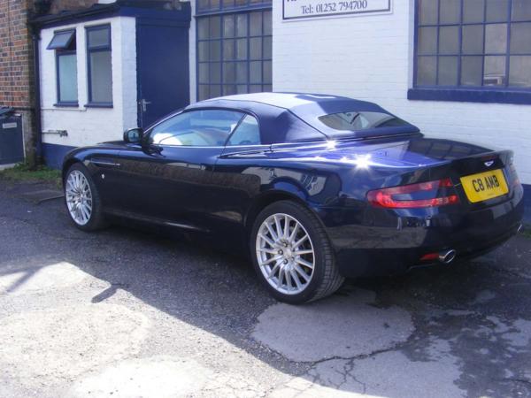 aston-martin-db9-repairs-high-specification-polish-complete-project-rear