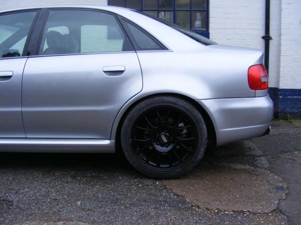 audi-s4-rs4-modifation-wheel-arch-complete-project