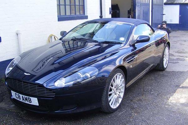 aston-martin-db9-repairs-high-specification-polish-complete-project-featured-sml